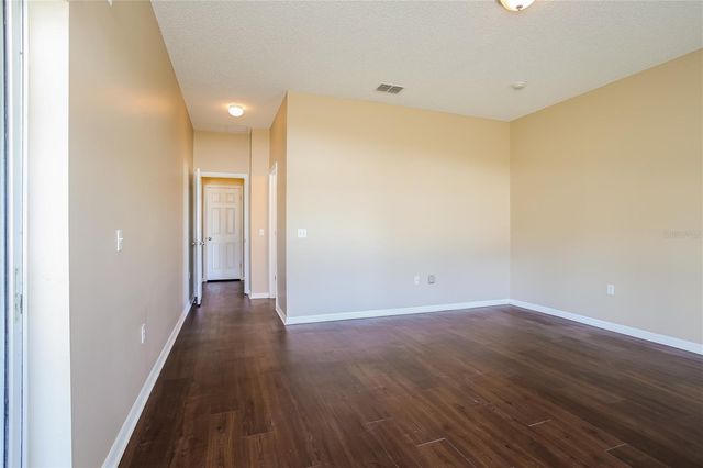 4526 FICUS TREE ROAD, Kissimmee, FL 34758