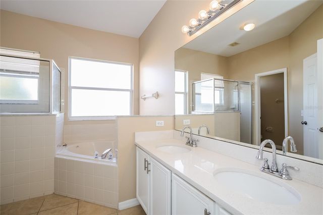 4526 FICUS TREE ROAD, Kissimmee, FL 34758