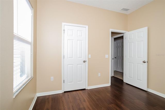 4526 FICUS TREE ROAD, Kissimmee, FL 34758