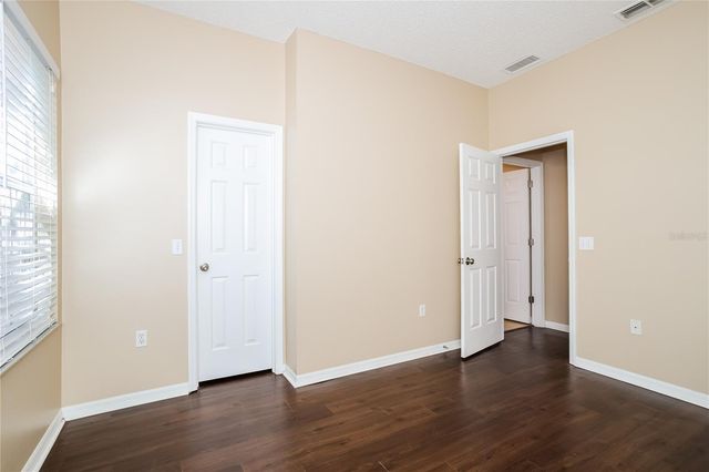 4526 FICUS TREE ROAD, Kissimmee, FL 34758