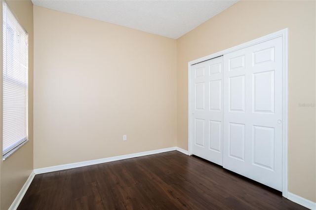 4526 FICUS TREE ROAD, Kissimmee, FL 34758