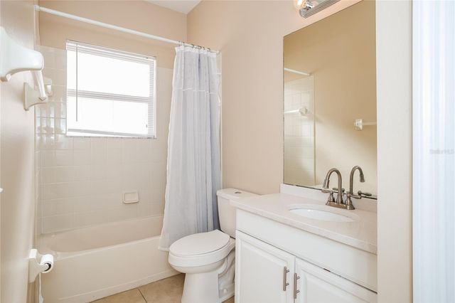 4526 FICUS TREE ROAD, Kissimmee, FL 34758
