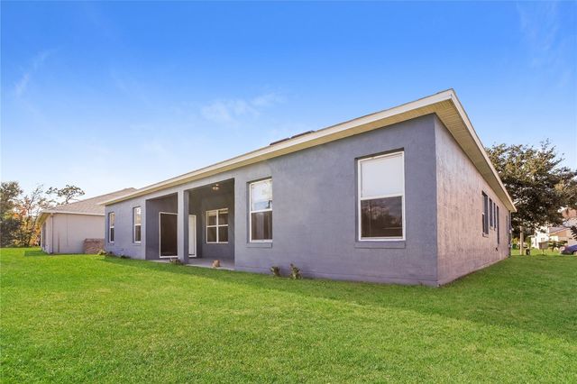 4526 FICUS TREE ROAD, Kissimmee, FL 34758