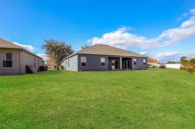 4526 FICUS TREE ROAD, Kissimmee, FL 34758