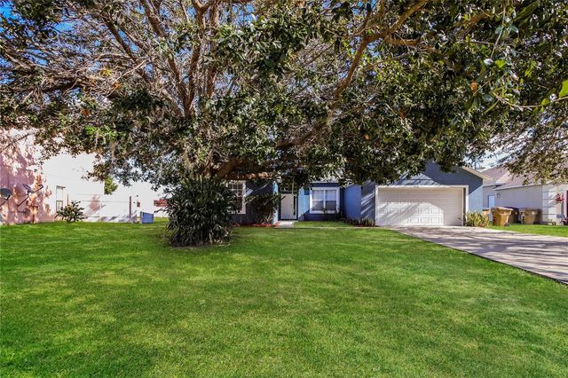 4526 FICUS TREE ROAD, Kissimmee, FL 34758