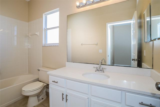 4526 FICUS TREE ROAD, Kissimmee, FL 34758