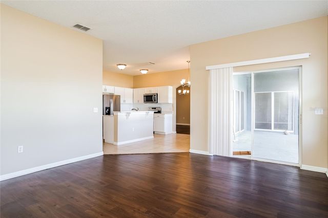 4526 FICUS TREE ROAD, Kissimmee, FL 34758