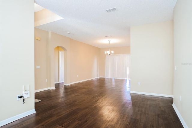 4526 FICUS TREE ROAD, Kissimmee, FL 34758