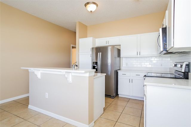 4526 FICUS TREE ROAD, Kissimmee, FL 34758