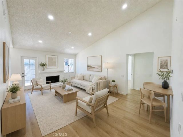2498 Daybreak, Hemet, CA 92545