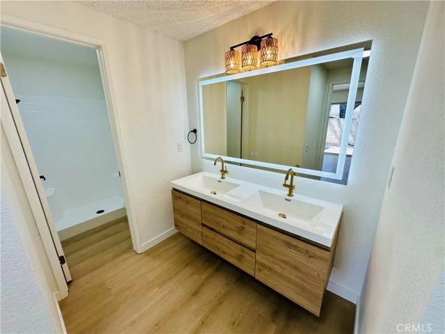 2498 Daybreak, Hemet, CA 92545
