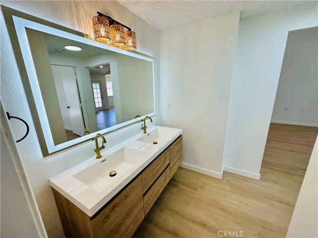 2498 Daybreak, Hemet, CA 92545