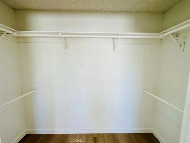 2498 Daybreak, Hemet, CA 92545