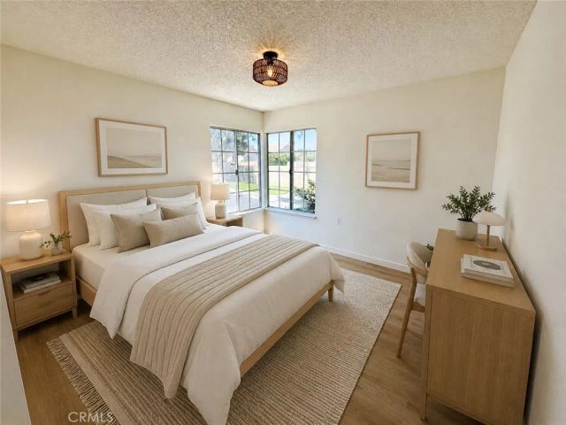 2498 Daybreak, Hemet, CA 92545