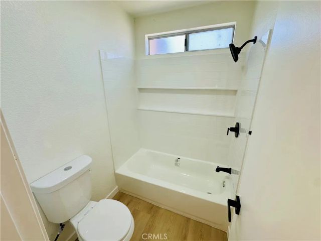 2498 Daybreak, Hemet, CA 92545