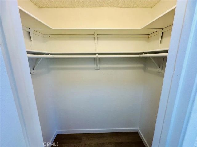 2498 Daybreak, Hemet, CA 92545