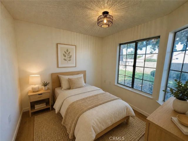 2498 Daybreak, Hemet, CA 92545