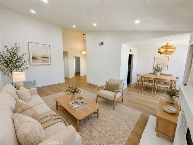 2498 Daybreak, Hemet, CA 92545