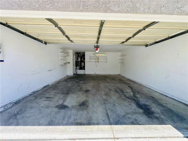2498 Daybreak, Hemet, CA 92545