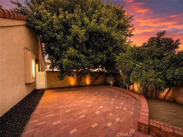 2498 Daybreak, Hemet, CA 92545