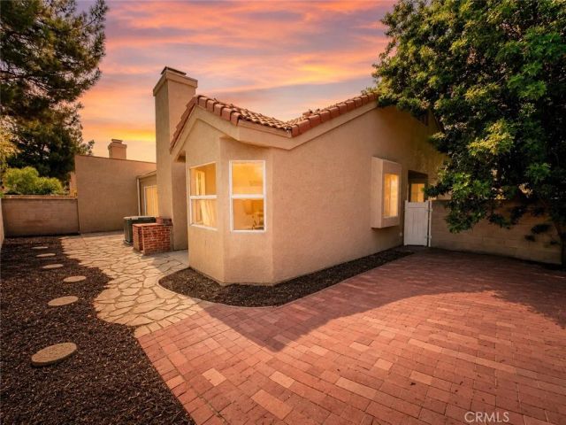 2498 Daybreak, Hemet, CA 92545