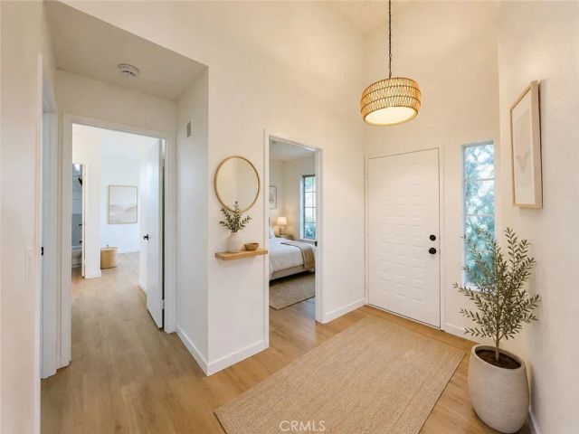 2498 Daybreak, Hemet, CA 92545