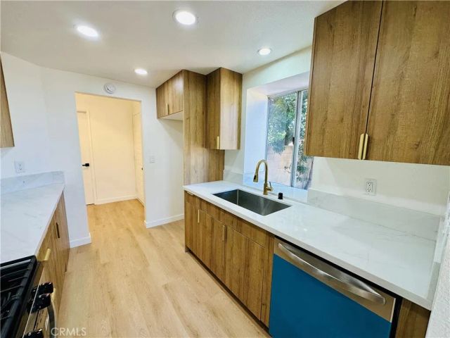 2498 Daybreak, Hemet, CA 92545