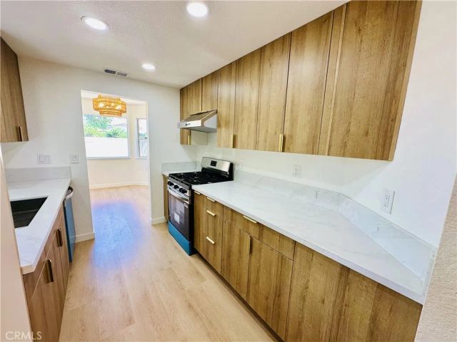 2498 Daybreak, Hemet, CA 92545