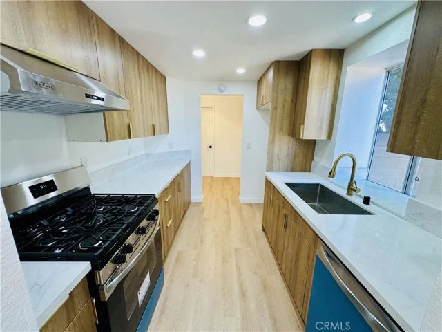 2498 Daybreak, Hemet, CA 92545