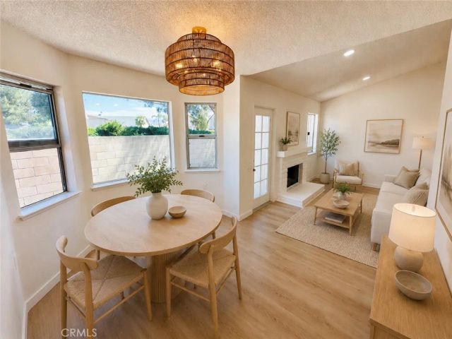 2498 Daybreak, Hemet, CA 92545