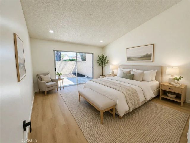 2498 Daybreak, Hemet, CA 92545