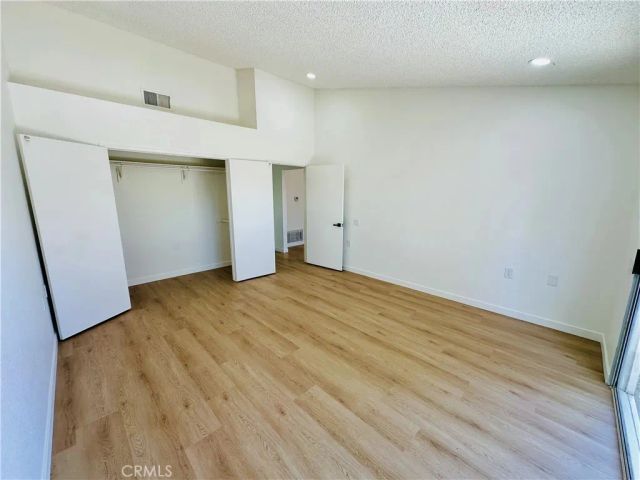 2498 Daybreak, Hemet, CA 92545