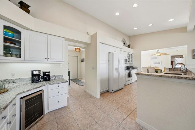 3536 DILEUCA STREET, Punta Gorda, FL 33950