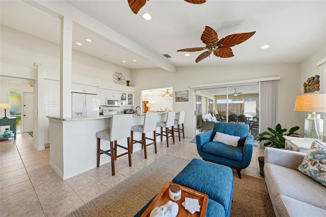 3536 DILEUCA STREET, Punta Gorda, FL 33950