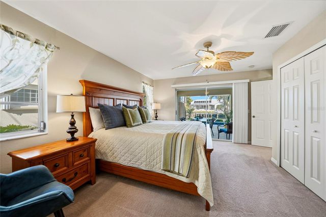 3536 DILEUCA STREET, Punta Gorda, FL 33950