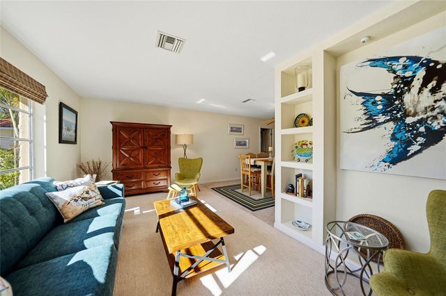 3536 DILEUCA STREET, Punta Gorda, FL 33950