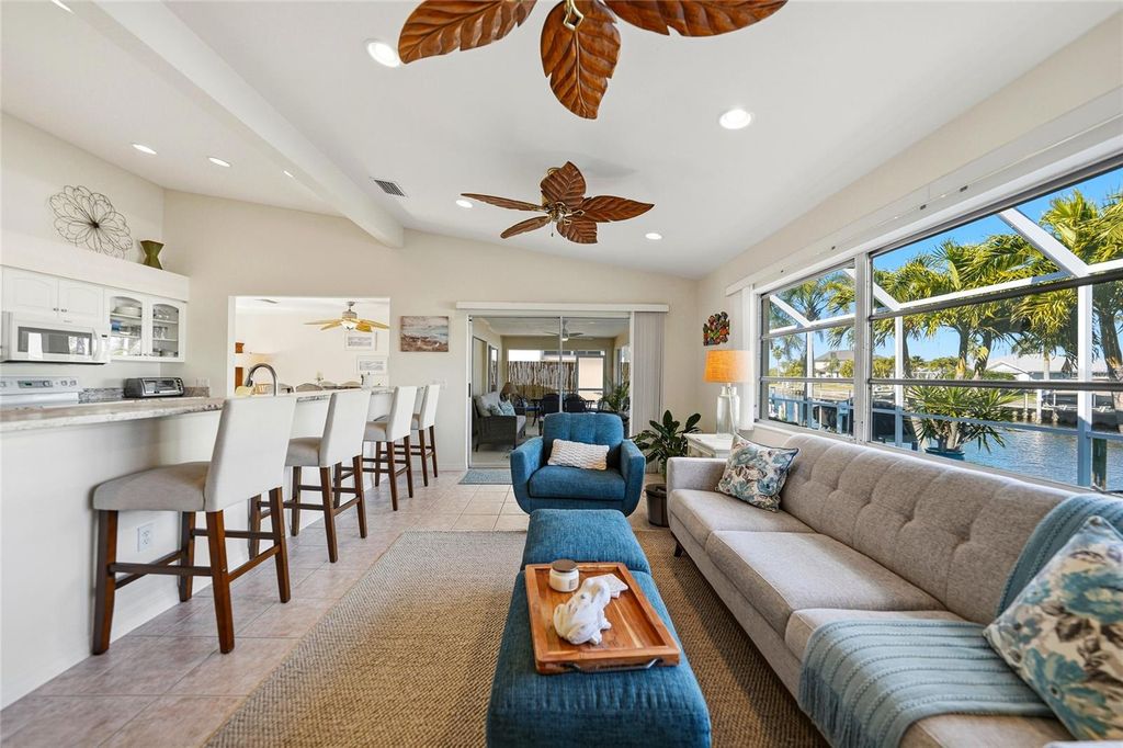 Image 16 of property listing at 3536 DILEUCA STREET, Punta Gorda, FL 33950