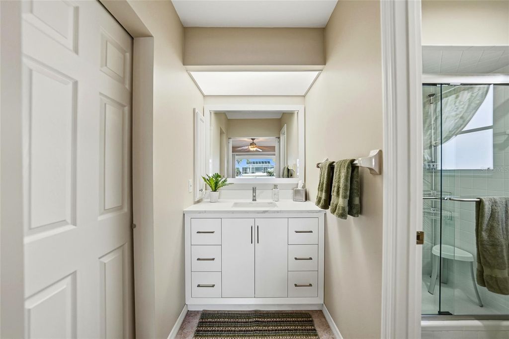 Image 21 of property listing at 3536 DILEUCA STREET, Punta Gorda, FL 33950