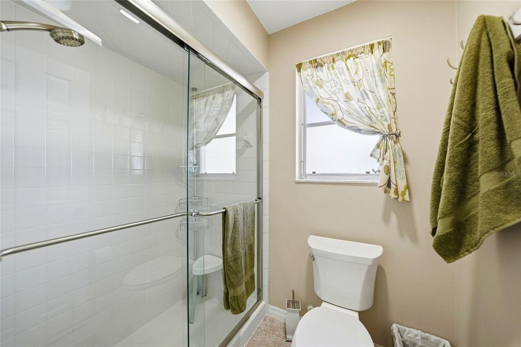 Image 22 of property listing at 3536 DILEUCA STREET, Punta Gorda, FL 33950