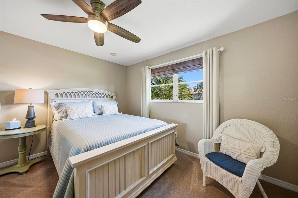 Image 23 of property listing at 3536 DILEUCA STREET, Punta Gorda, FL 33950