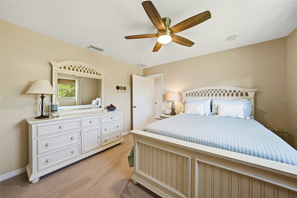 Image 24 of property listing at 3536 DILEUCA STREET, Punta Gorda, FL 33950