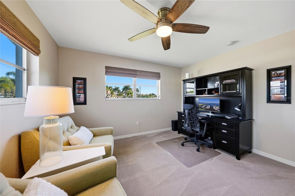 Image 27 of property listing at 3536 DILEUCA STREET, Punta Gorda, FL 33950