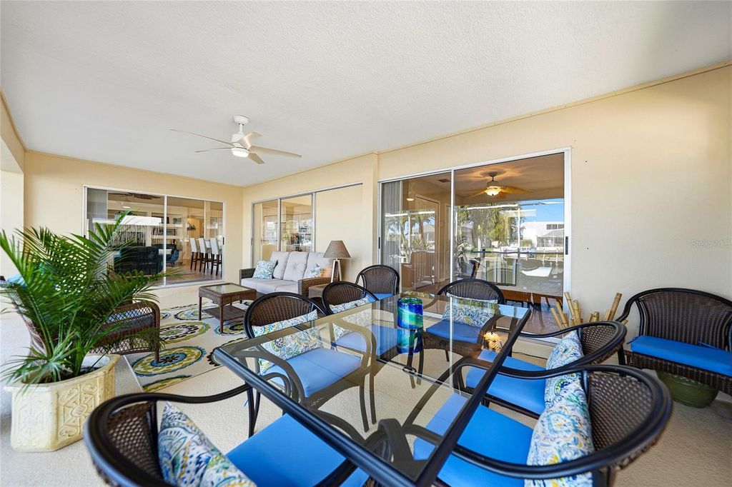 Image 30 of property listing at 3536 DILEUCA STREET, Punta Gorda, FL 33950