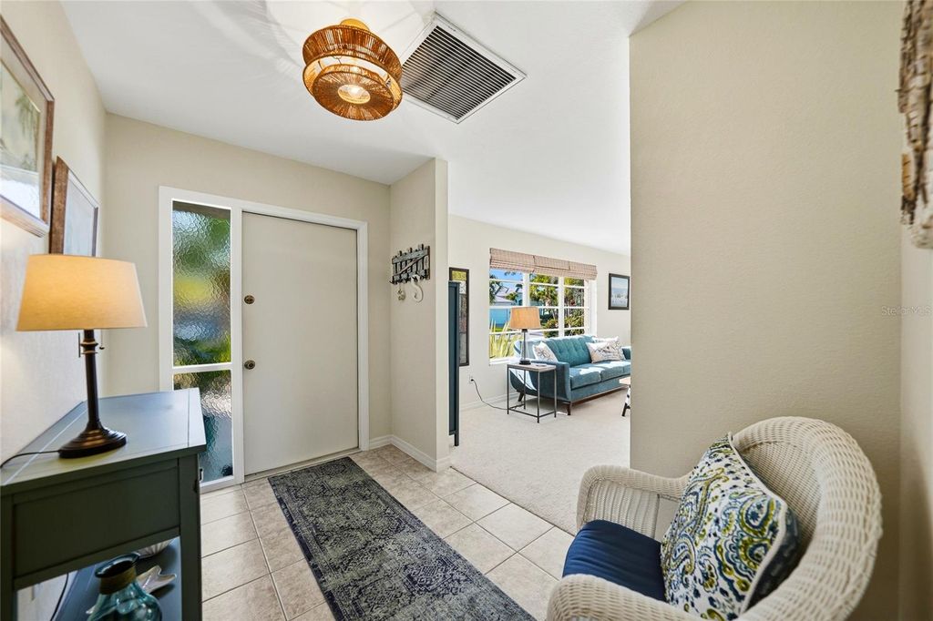 Image 6 of property listing at 3536 DILEUCA STREET, Punta Gorda, FL 33950