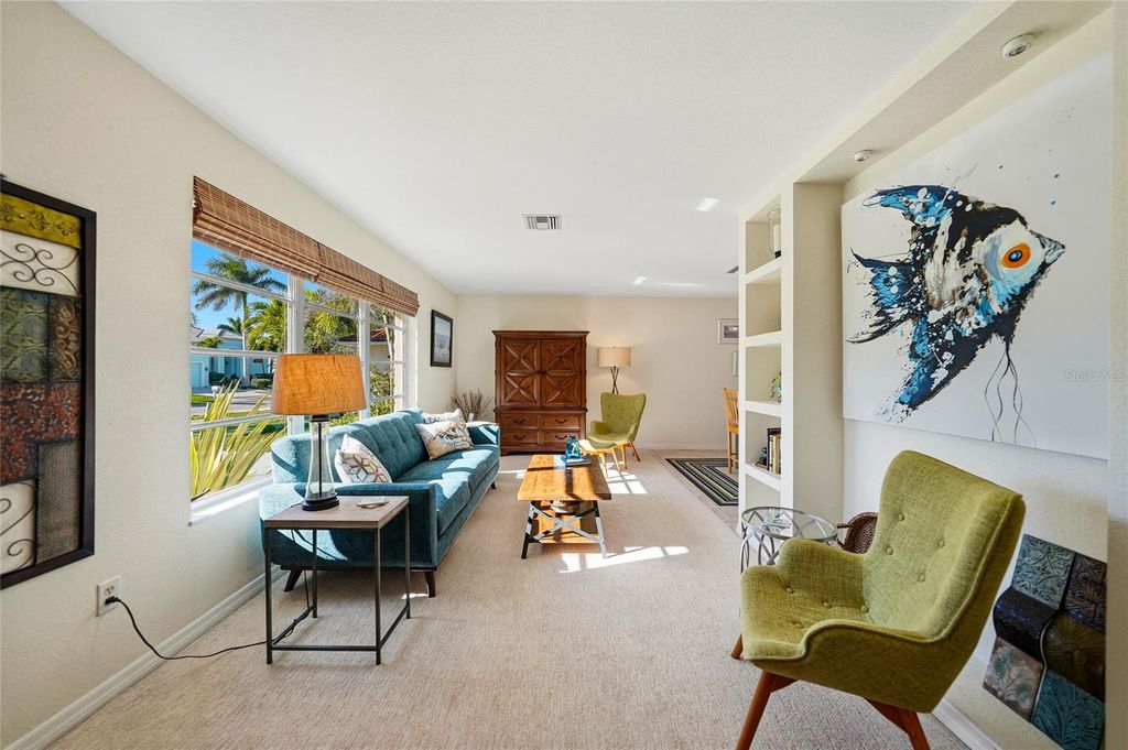 Image 7 of property listing at 3536 DILEUCA STREET, Punta Gorda, FL 33950