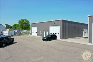 6875 W King Ave W, Billings, MT 59106
