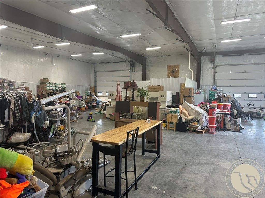 6875 W King Ave W, Billings, MT 59106 photo 10