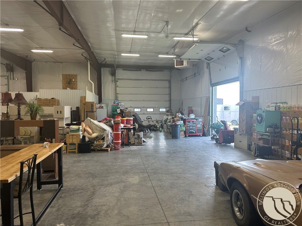 6875 W King Ave W, Billings, MT 59106 photo 11