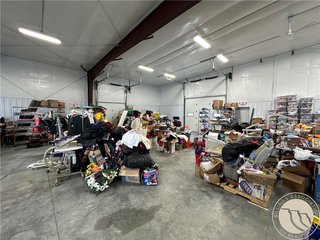 6875 W King Ave W, Billings, MT 59106 photo 13