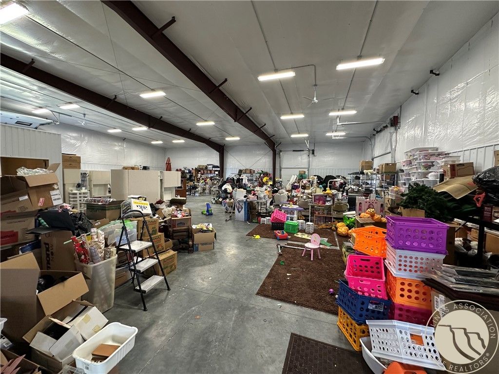 6875 W King Ave W, Billings, MT 59106 photo 14